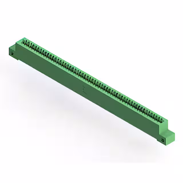 842-056-521-112 EDAC Inc.  Edgeboard Connectors